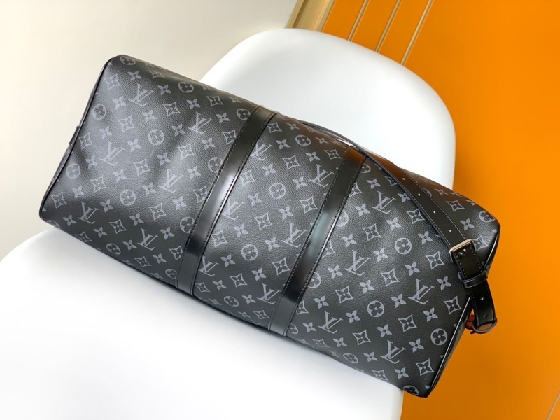 LV Travel Bags